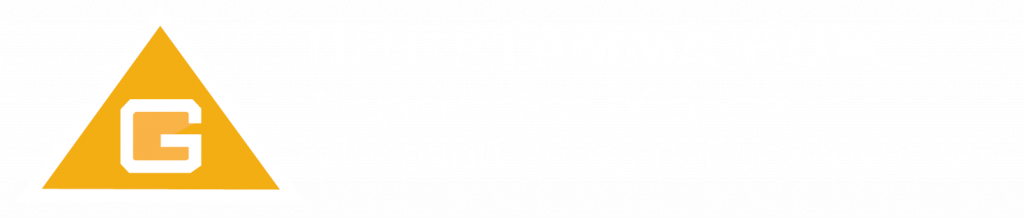 Центр Гамма-нож
